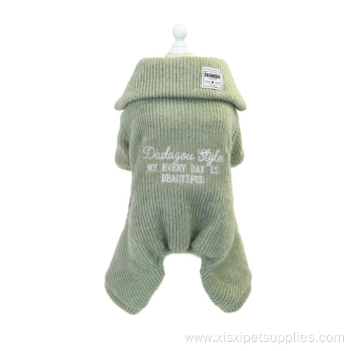 Pet Clothes - Princess Dress Dog Clothes